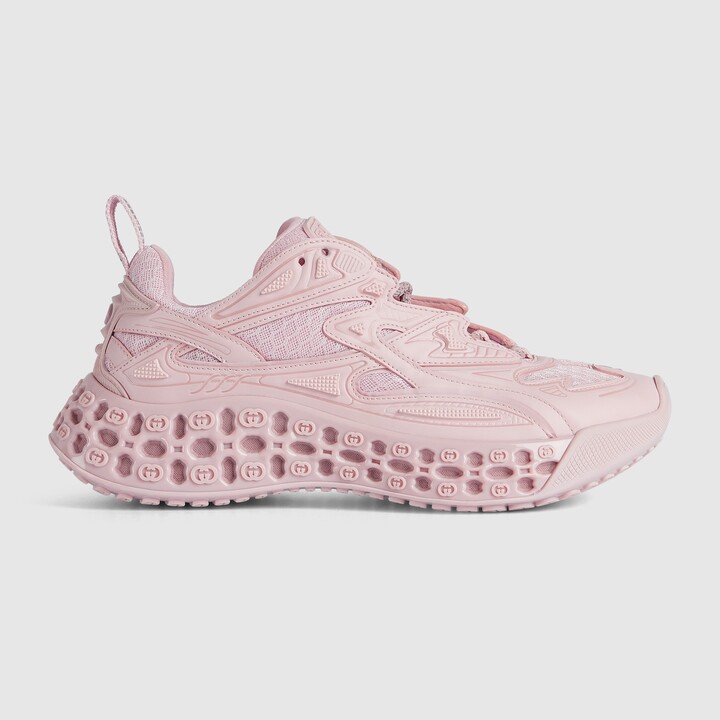 Gucci Women's cub3d sneaker