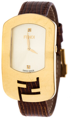 fendi chameleon shoes