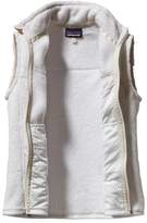 Thumbnail for your product : Patagonia Women's Re-Tool Fleece Vest
