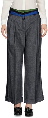 Capucci Casual pants - Item 13066596EU