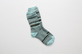 Thumbnail for your product : aerie Shine Boot Socks