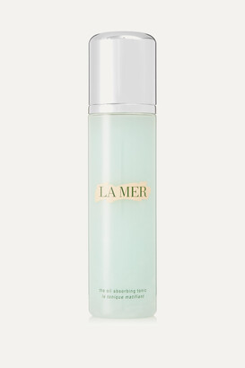 La Mer The Oil Absorbing Tonic, 200ml - One size