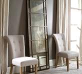 Floor Pillows Shopstyle