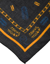 Thumbnail for your product : McQ Scarf w/ Tags