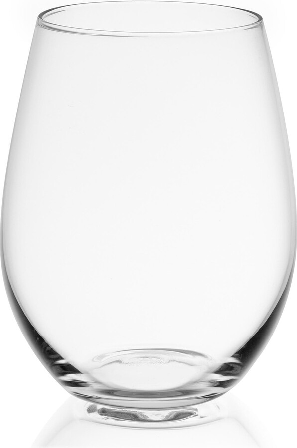 https://img.shopstyle-cdn.com/sim/4d/ef/4deff114fd6ac92a687acb7c48150bfd_best/spirits-wine-glasses-set-of-2.jpg
