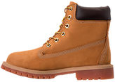 Thumbnail for your product : Timberland Kids' Grade School 6 Inch Classic Boots