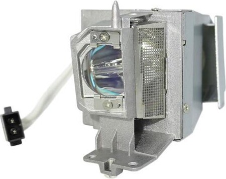 Bulb Solutions Acer P1383W Compatible Projector Lamp - Long Life - Easy Installation