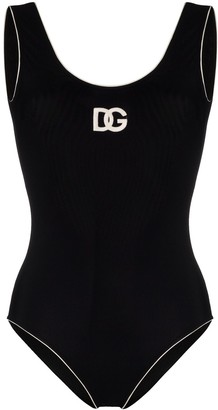 retro swimwear canada