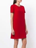 Thumbnail for your product : P.A.R.O.S.H. shift dress