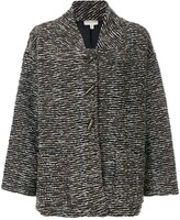 Thumbnail for your product : Krizia Pre-Owned Krizia coat