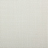 Thumbnail for your product : Chilewich Mini Basketweave Rectangle Placemat - Sandstone