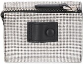 Thumbnail for your product : Marco De Vincenzo Embellished Coin Purse