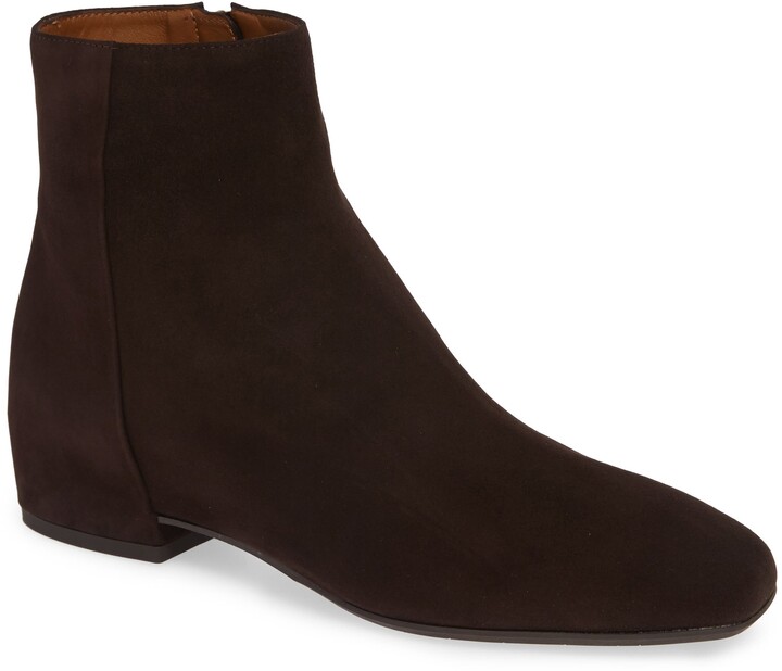 aquatalia ulyssa boot