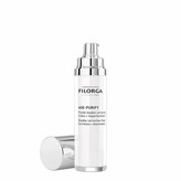 Thumbnail for your product : Filorga Age-Purify Anti-Ageing Blemish Treatment Fluid 50ml