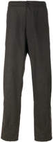 Thumbnail for your product : Universal Works elasticated trousers