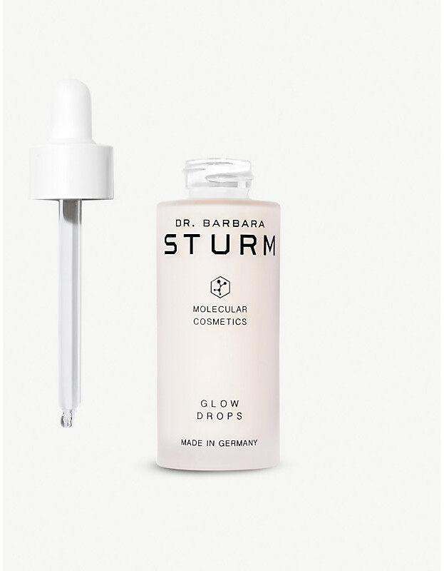 Dr. Barbara Sturm Glow Drops 30ml 30ml