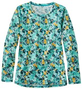 Thumbnail for your product : L.L. Bean Women's UPF 50+ Sun Shirt, Print