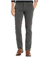 boss chino slim fit sale