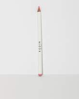 Thumbnail for your product : Rodin Lip Pencil