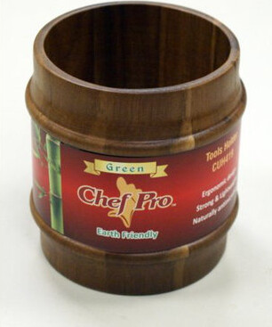 Hawkins Chef Pro Utensils Holder