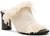 Thumbnail for your product : Proenza Schouler Mules