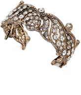 Thumbnail for your product : Lulu Frost Thicket Cuff Bracelet