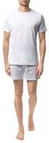 Thumbnail for your product : Harrods Round Neck Cotton T-shirt