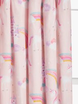 John Lewis Blackout Curtains Shopstyle Uk