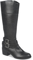 Thumbnail for your product : LifeStride Life Stride Winner Boots
