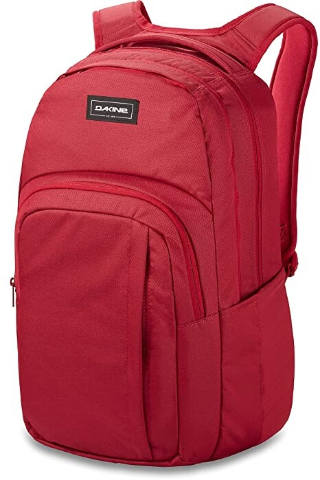 dakine 33