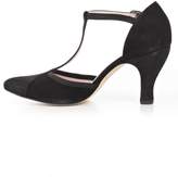 Thumbnail for your product : Repetto High-heeled Shoe