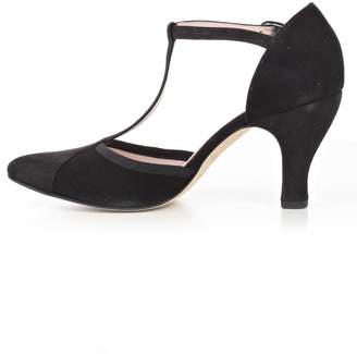 Repetto High-heeled Shoe