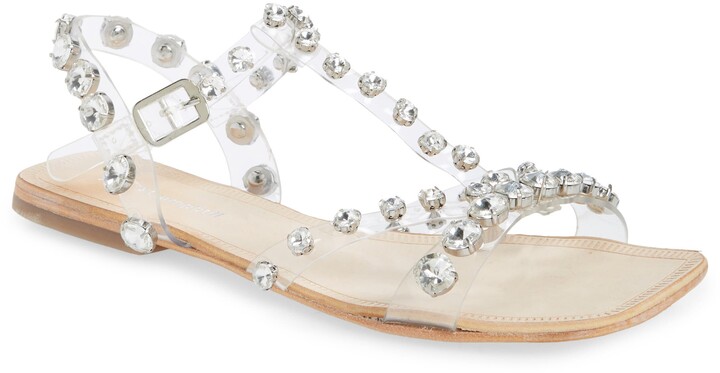 amaryl sandal jeffrey campbell