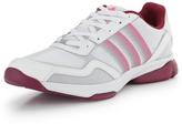 Thumbnail for your product : adidas Sumbrah III Trainers