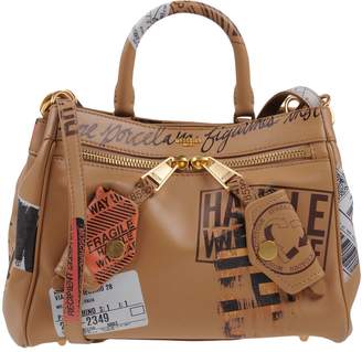 Moschino Handbags - Item 45399401FC