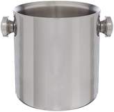 Thumbnail for your product : Linea Champagne bucket