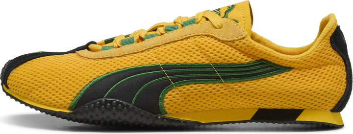 H-Street Women's Sneakers