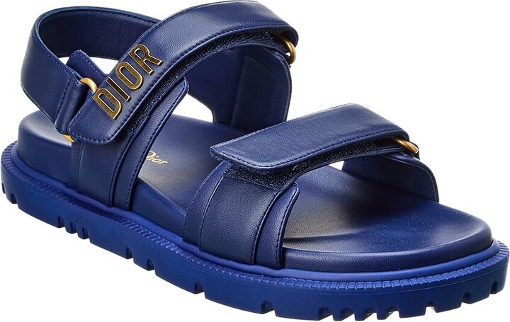 dioract sandals