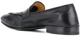 Thumbnail for your product : Alberto Fasciani classic loafers