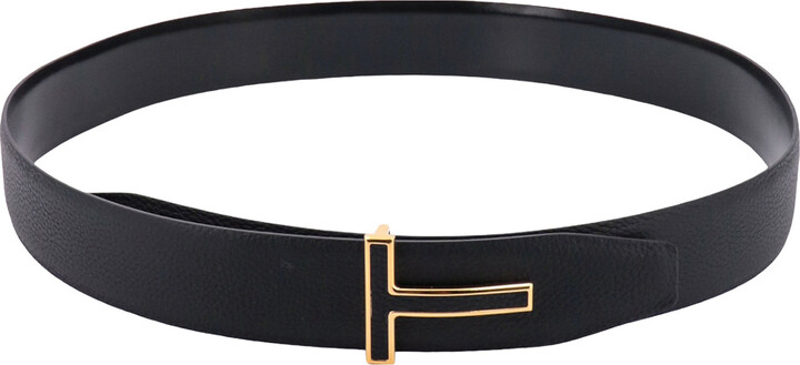 womens tom ford belt