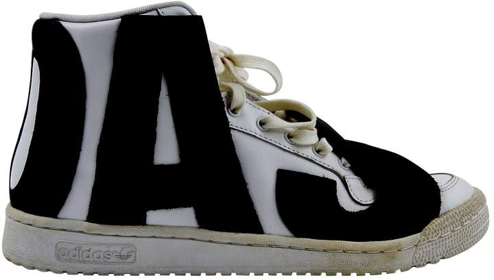 jeremy scott mens shoes