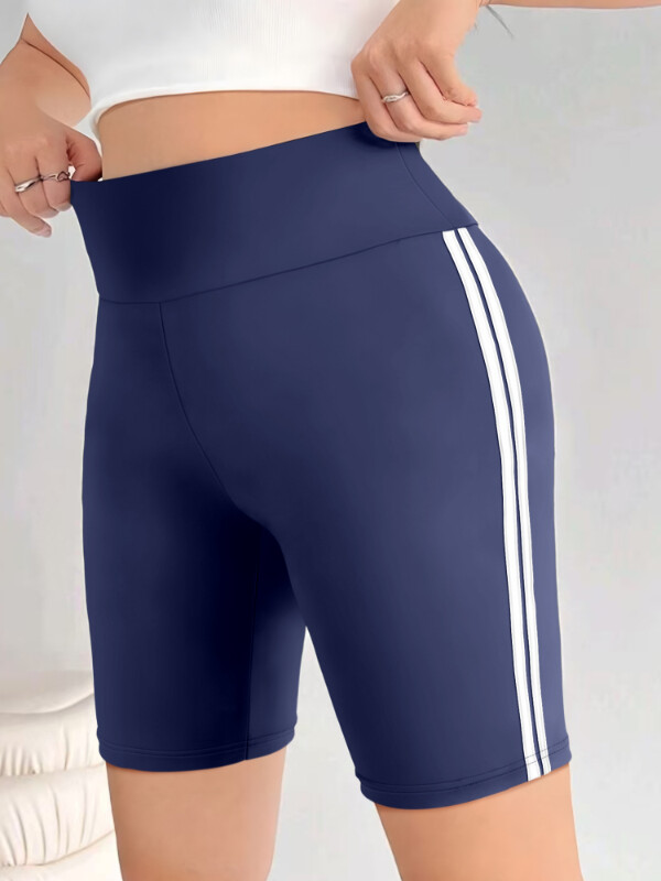 T3 Tourmaline Women & apos;s Shorts Simple Versatile Straight Casual Solid Colour Trousers Street Fitness Can Wear Female Sports Five Pants