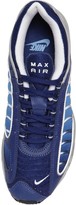 Thumbnail for your product : Nike Air Max Tailwind Iv Sneakers