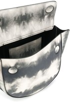 Thumbnail for your product : Wandler Hortensia bag