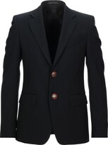 Thumbnail for your product : Givenchy Suit jackets