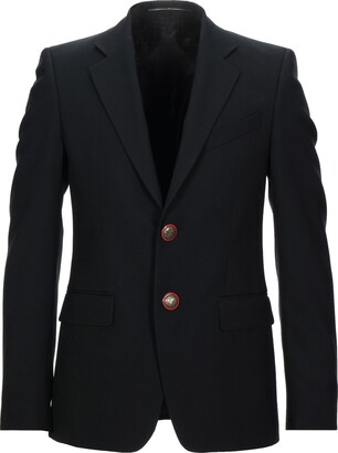 Givenchy Suit jackets