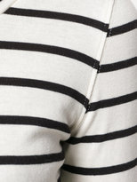 Thumbnail for your product : Closed striped T-shirt