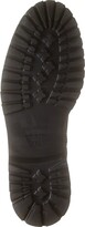 Thumbnail for your product : Aquatalia Madelyn Water Resistant Bootie