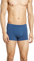 Thumbnail for your product : Hanro Cotton Superior Boxer Briefs