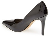 Thumbnail for your product : Vince Camuto 'Kain' Pump
